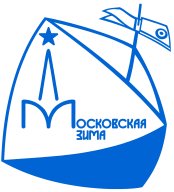 Московская Зима 2022, спринт-эстафета